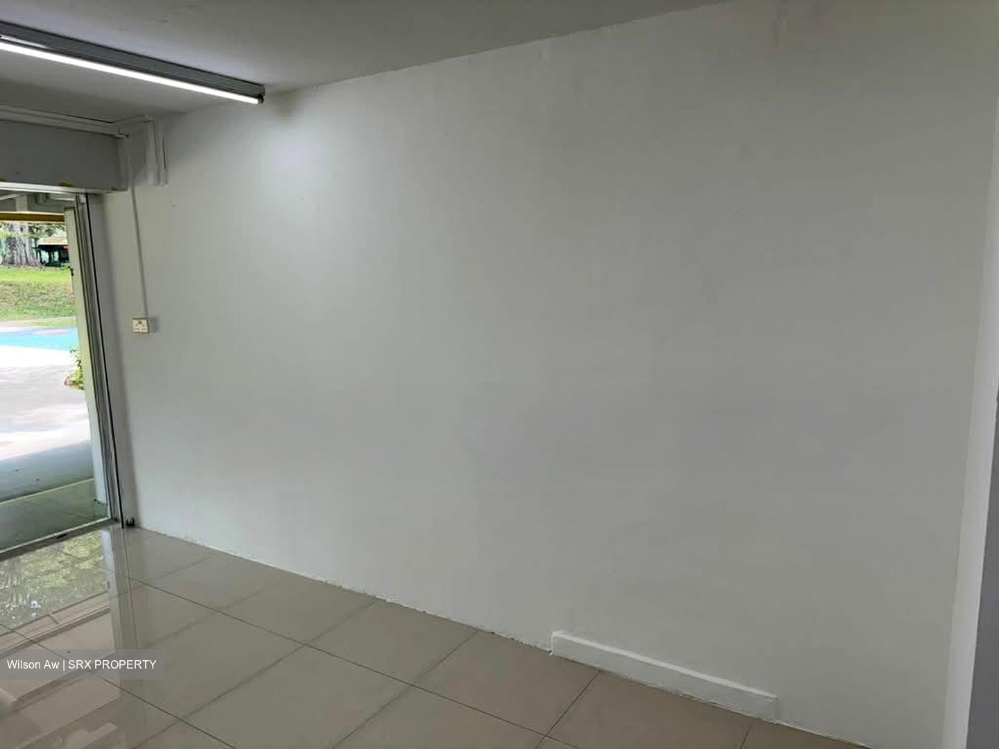 Boon Lay Green (D22), Retail #597570781